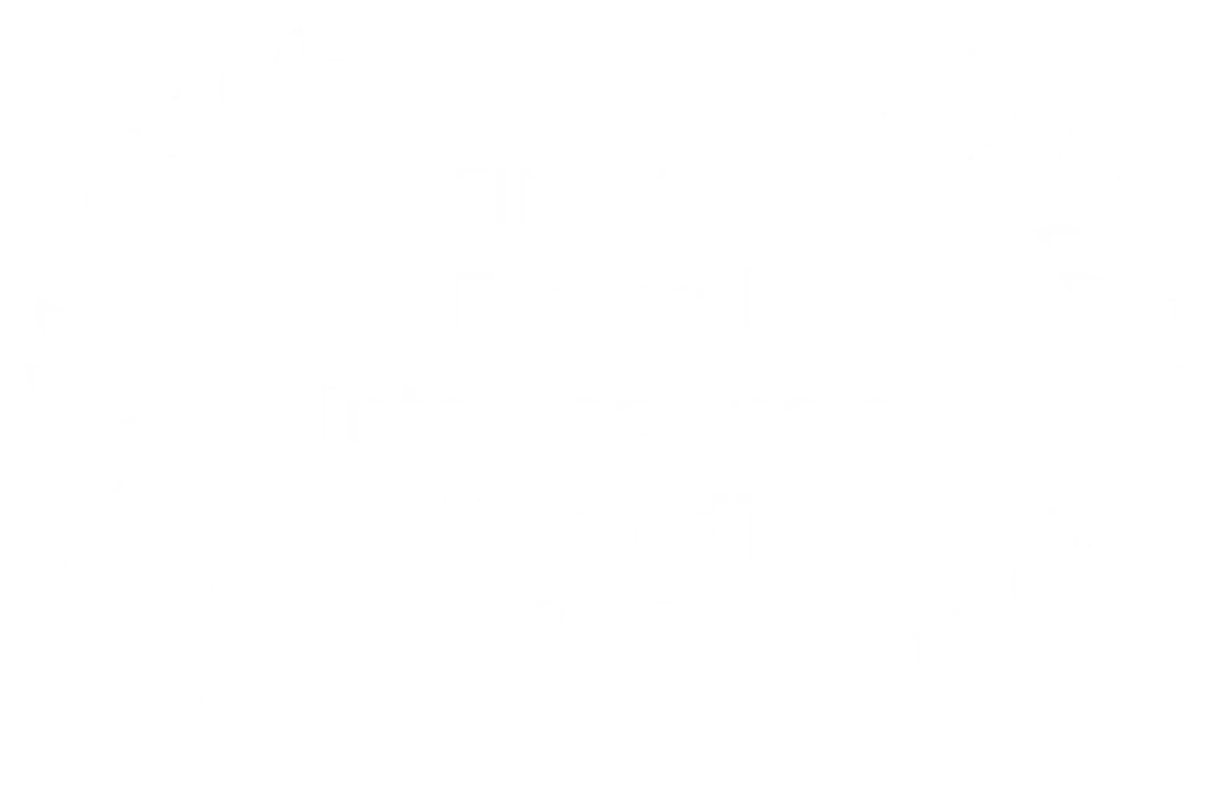 Finalist Selection - Festival Internazionale Nebrodi 2025